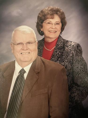 A Life Well Lived, Ann Riley | News | tribunecourier.com