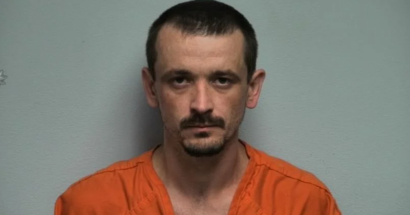 Multi-agency investigation leads to three drug arrests and meth seizure ...