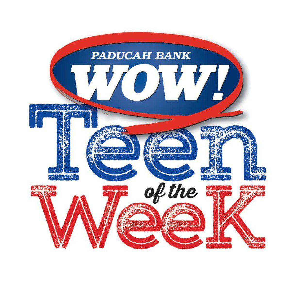 Marshall Teen Believes In American Dream Local News Tribunecourier Com
