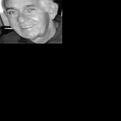 George Heath Jr. | Obituaries | tribunecourier.com