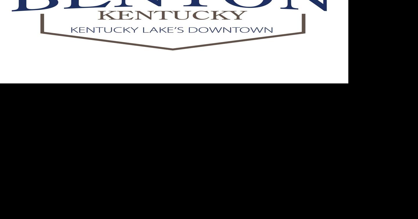 Benton Partnership to host Chocolate Walk News