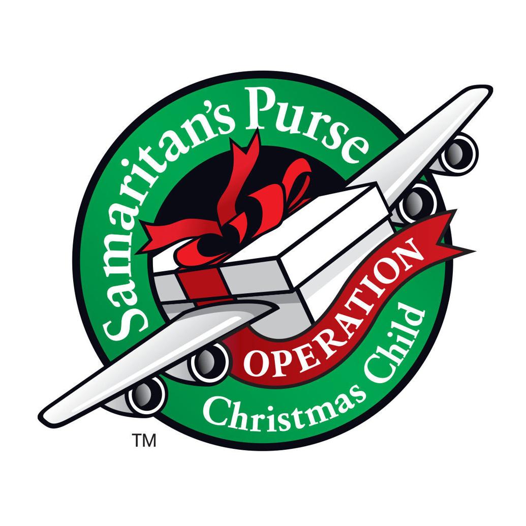 Operation Shoebox dropoff locations announced News