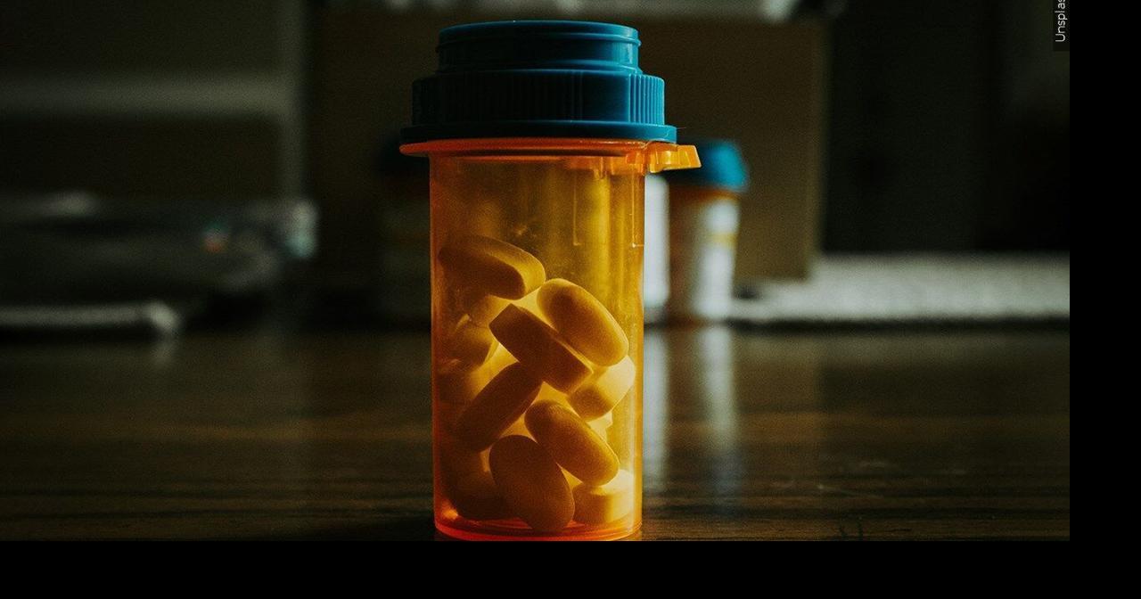 'We just want an even playing field' — Pharmacist weighs in on Pharmacists Fight Back Act