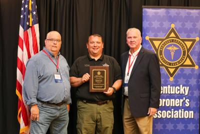 'It’s an acknowledgement that you’re doing the right things': State ...