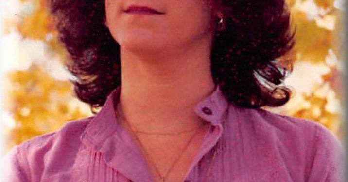 Mary Jane Cornwell-Rudd | News | tribunecourier.com