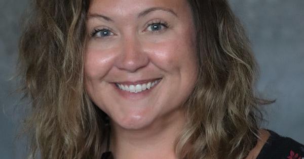 Calvert City plans to celebrate incorporation day July 2-4 | News ...
