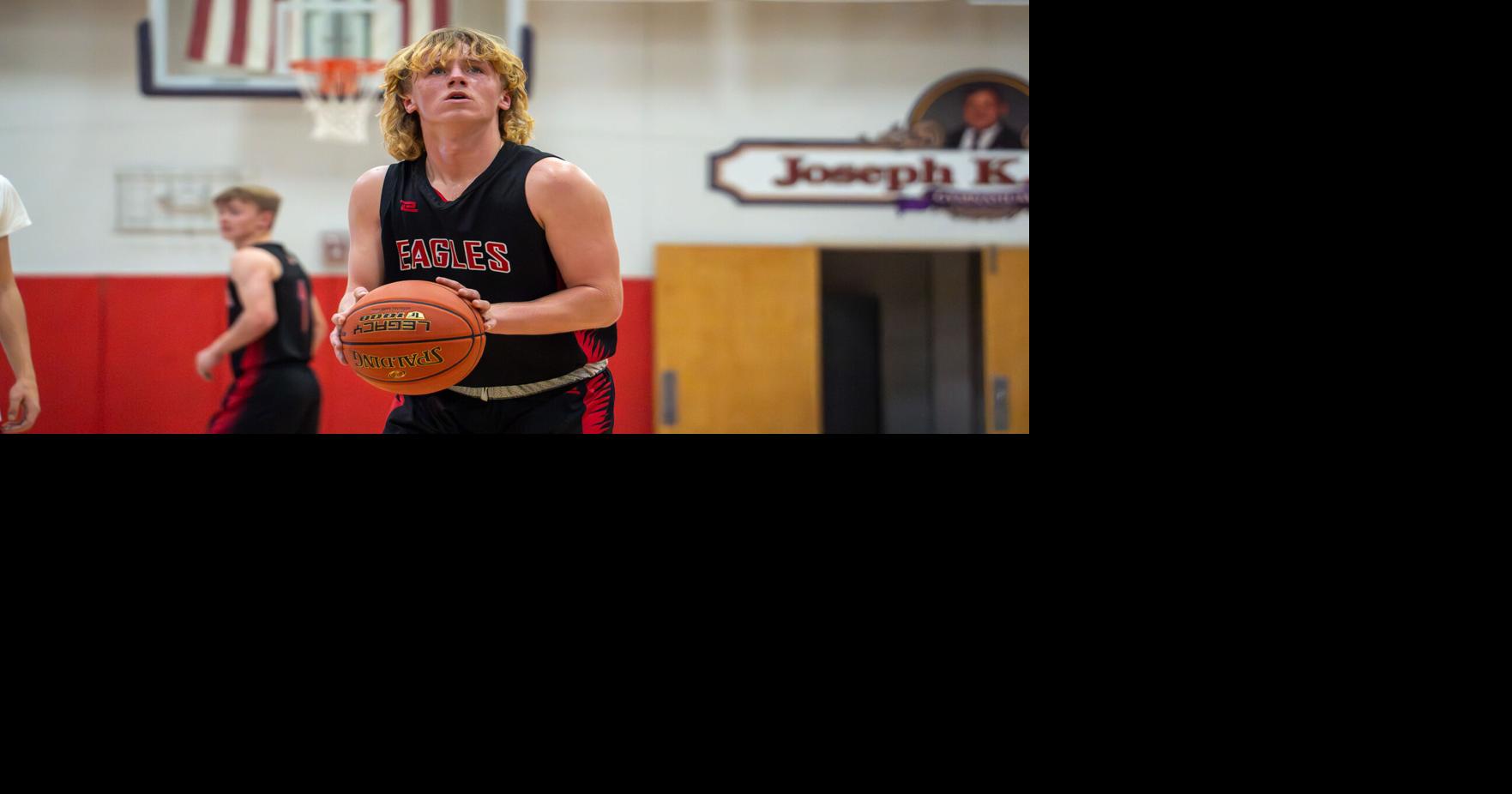 First Region Boys Basketball Statistical Leaders | Sports ...