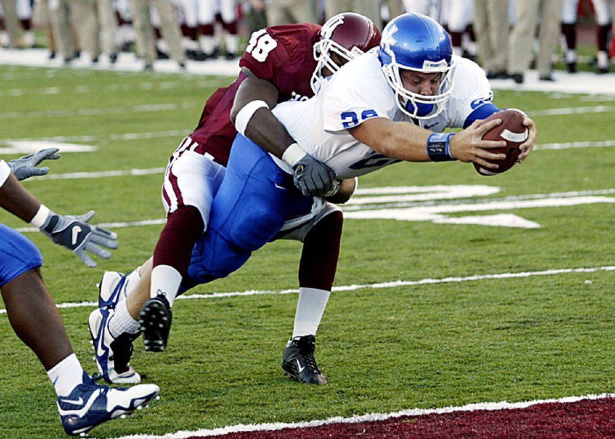 catspause 247sports