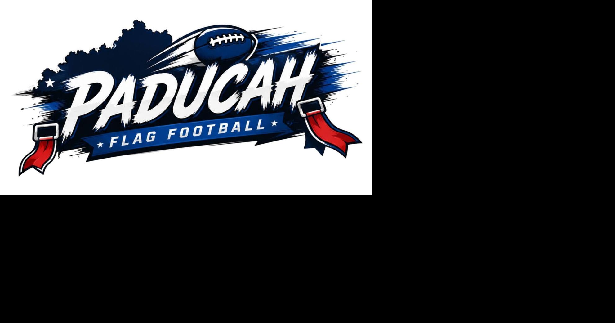 Bryan Hall to bring flag football league to western KY