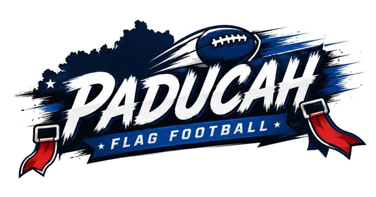 Bryan Hall to bring flag football league to western KY