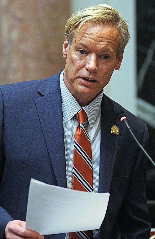 Ky. House passes Bailey Holt-Preston Cope Privacy Act