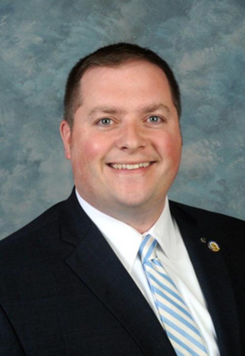 Kentucky Supreme Court candidate forum Sept. 5