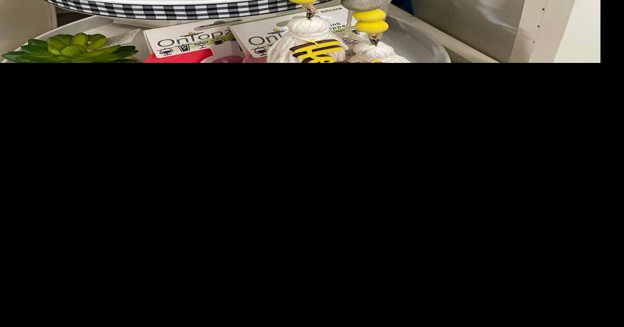 Benton Marketplace replaces Antiques Etc. News