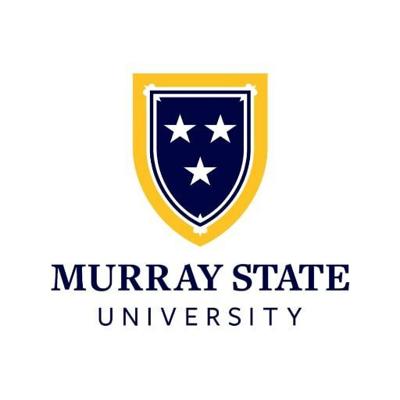 Murray State Students Encouraged To Register For Spring 2022 Semester And Winter Term | News | Tribunecourier.com