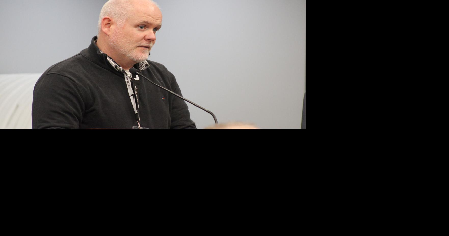 School board unanimously approves new graduation track program