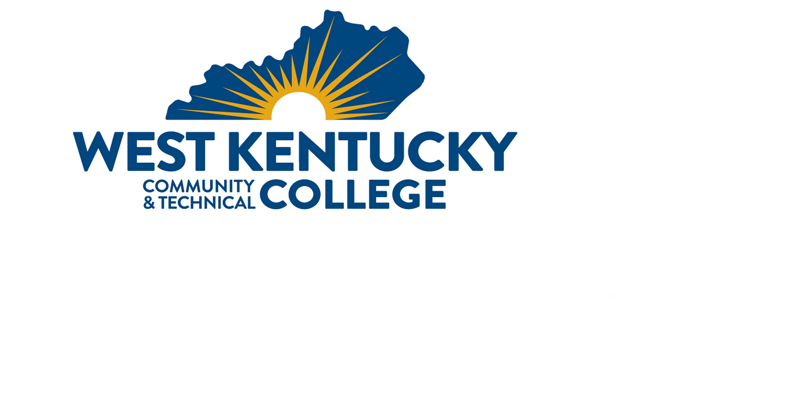 West Kentucky Community and Technical College to hold Thursday meeting