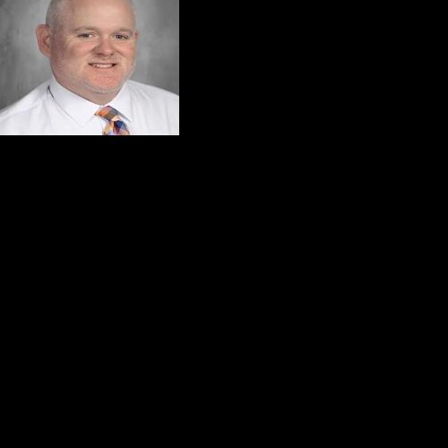 Merrick has new role in MCSD | News | tribunecourier.com