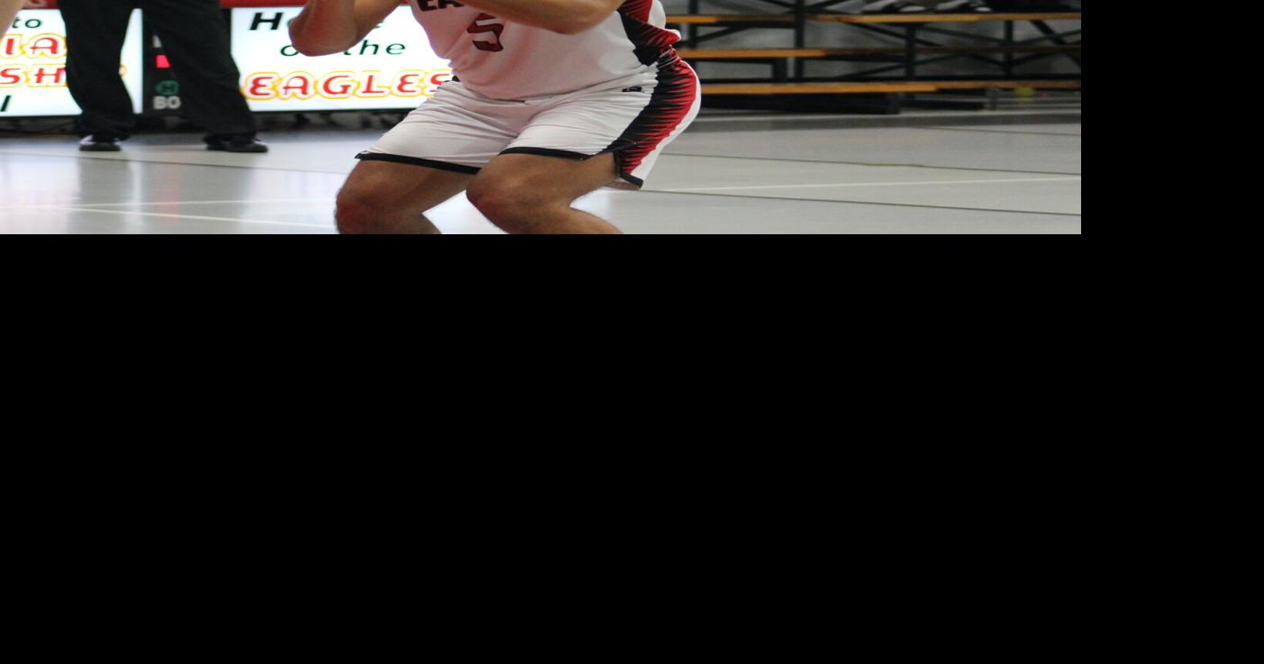 CFS wins big in doubleheader Sports