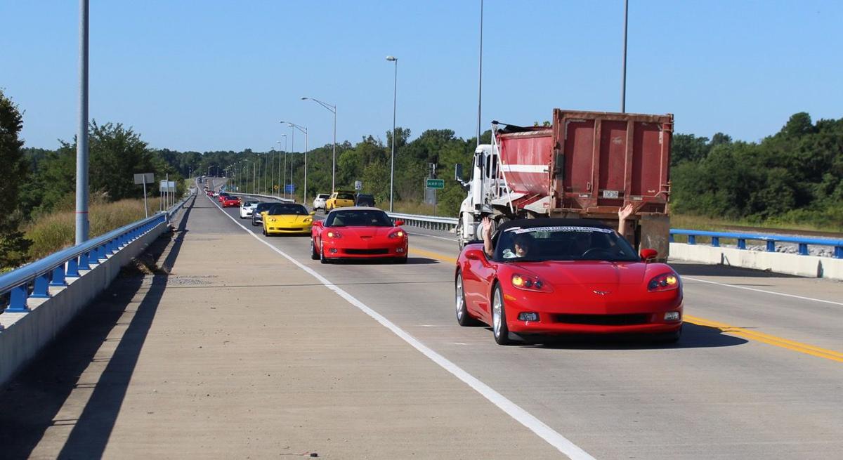 CorvetteCaravan10