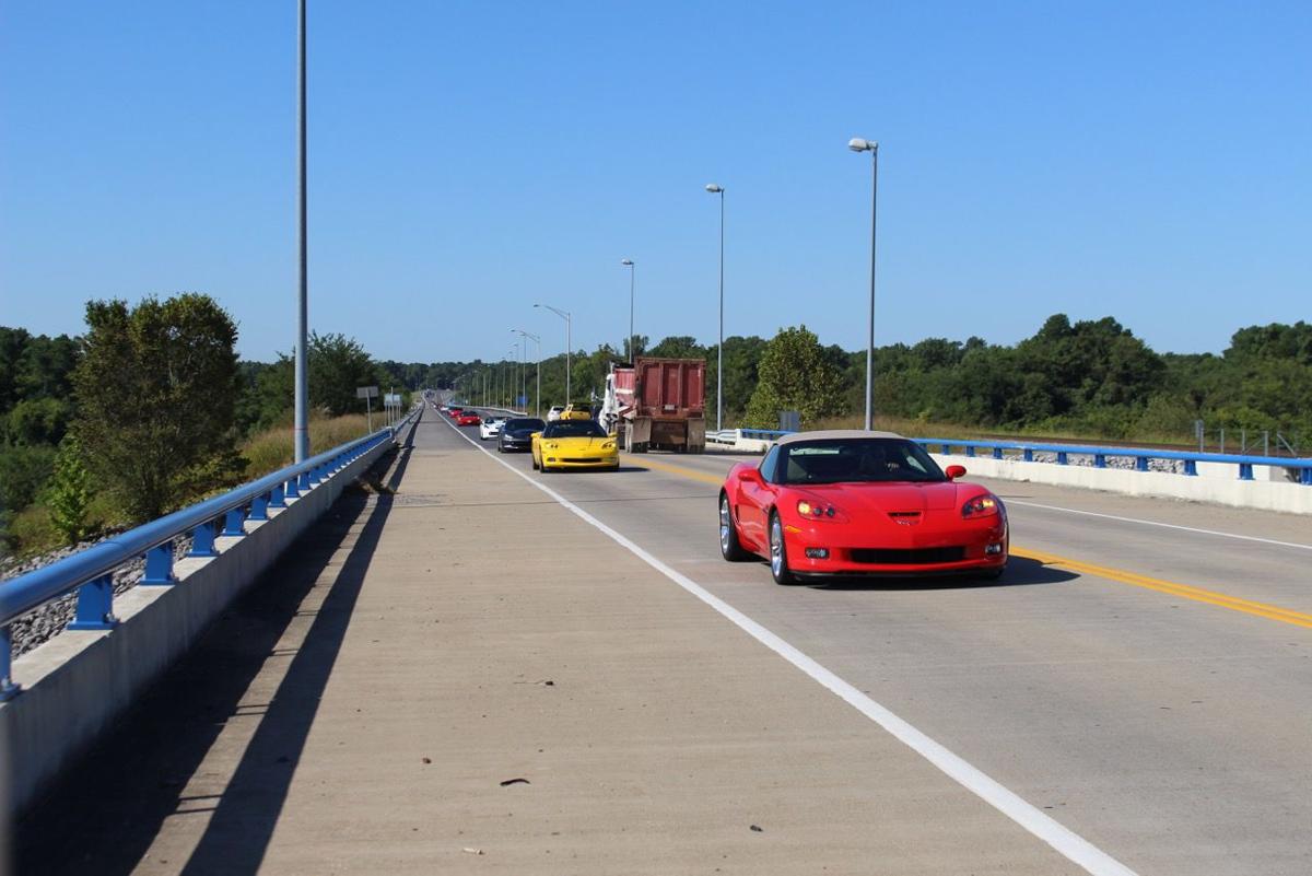 CorvetteCaravan11