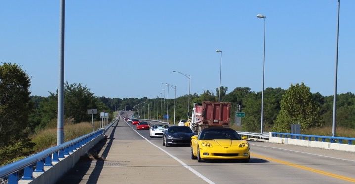CorvetteCaravan12