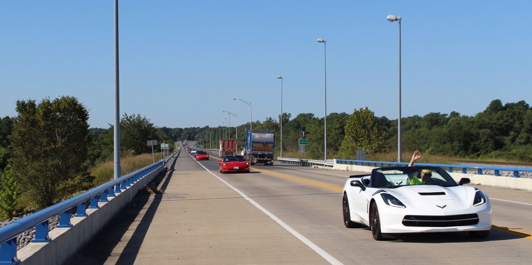 CorvetteCaravan13