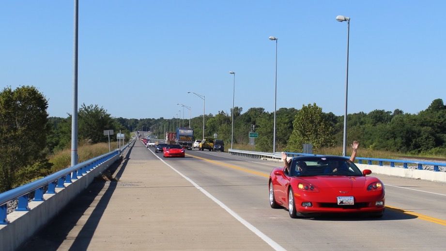 CorvetteCaravan14