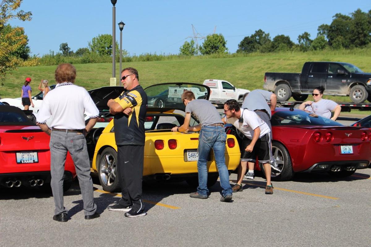 CorvetteCaravan5