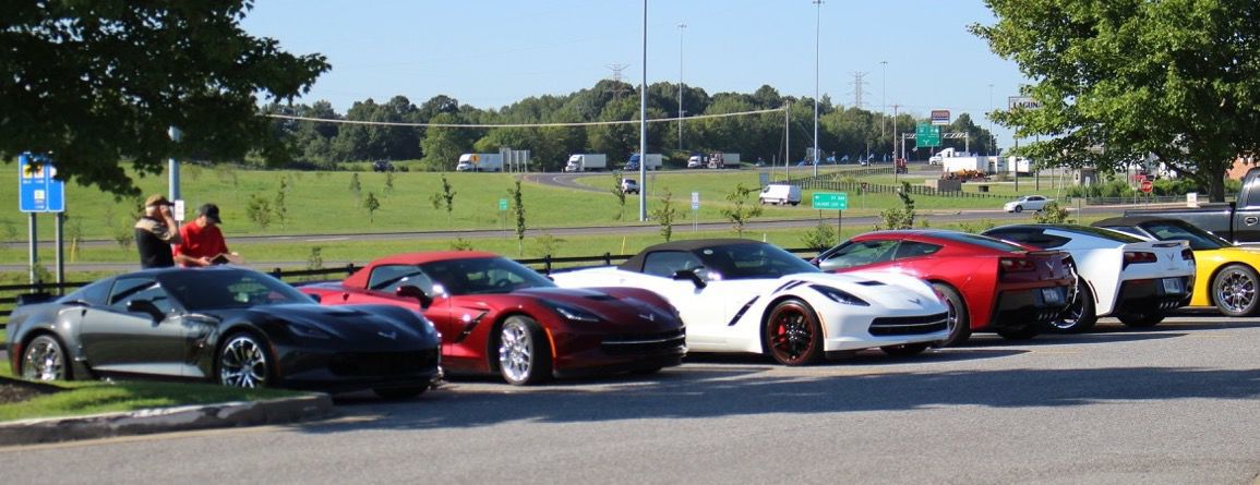 CorvetteCaravan6