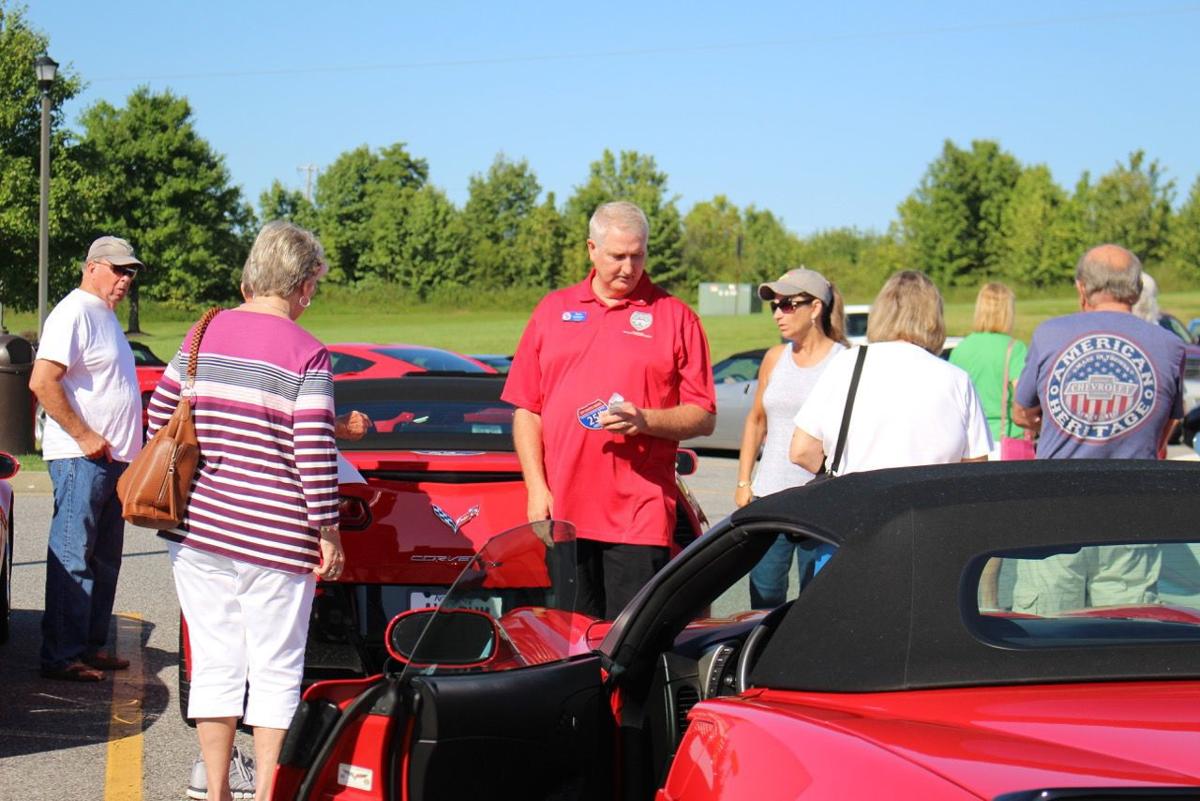 CorvetteCaravan7