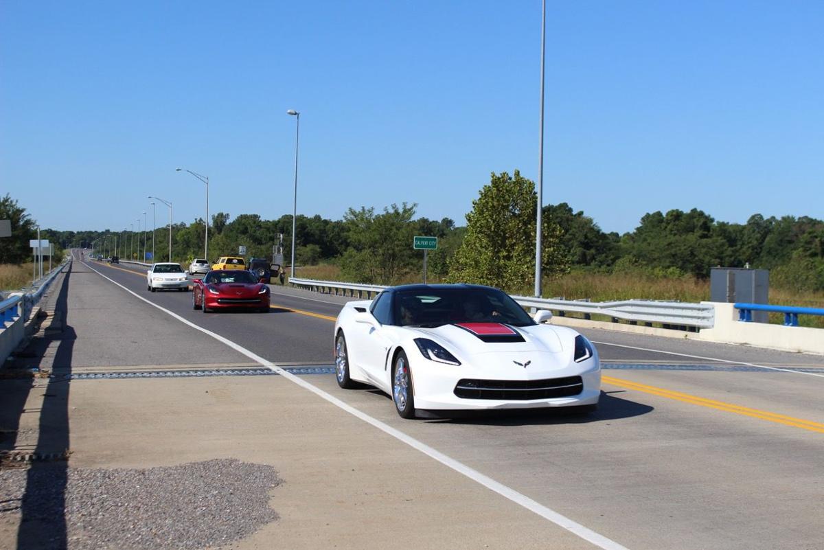 CorvetteCaravan9