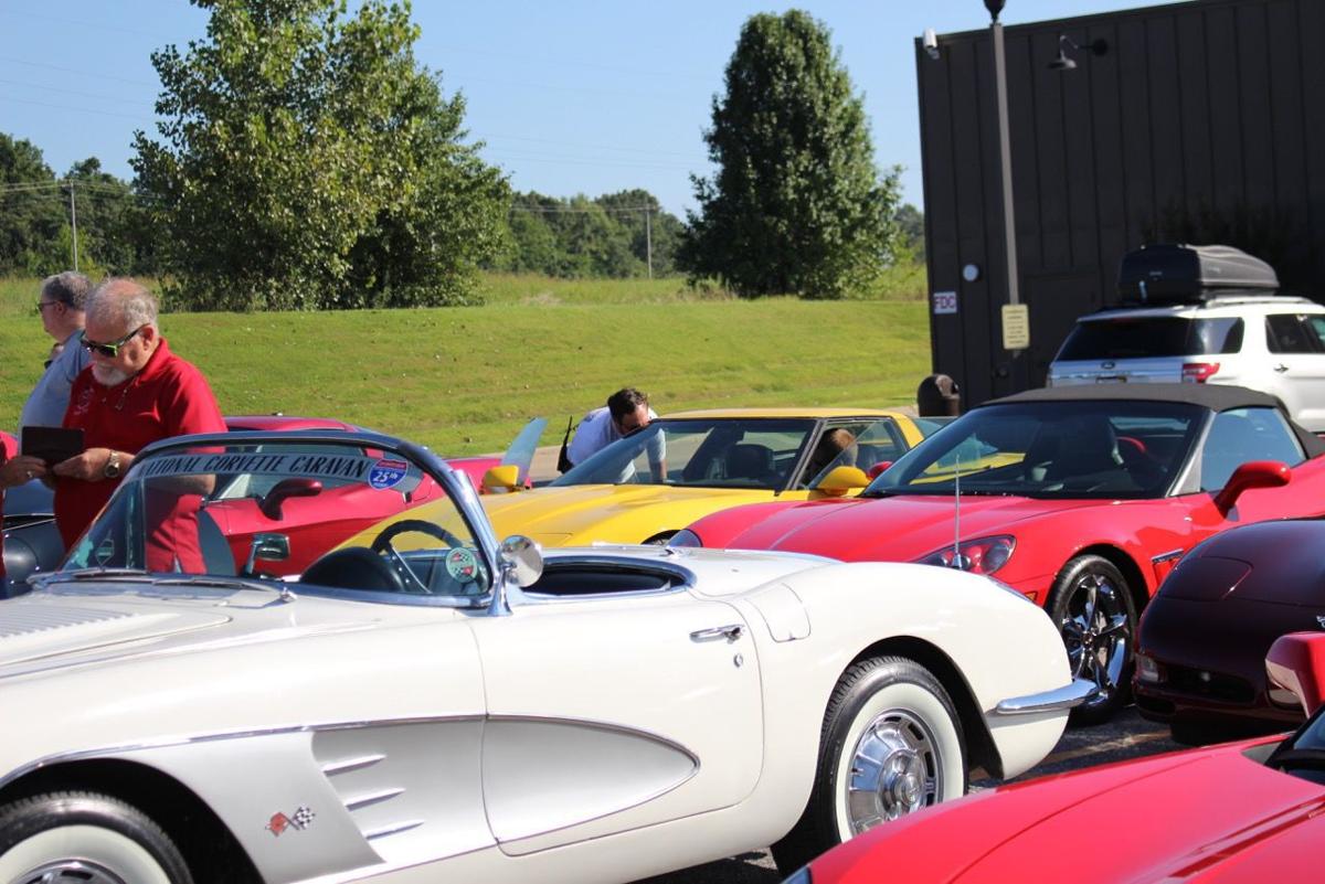 CorvetteCaravan2