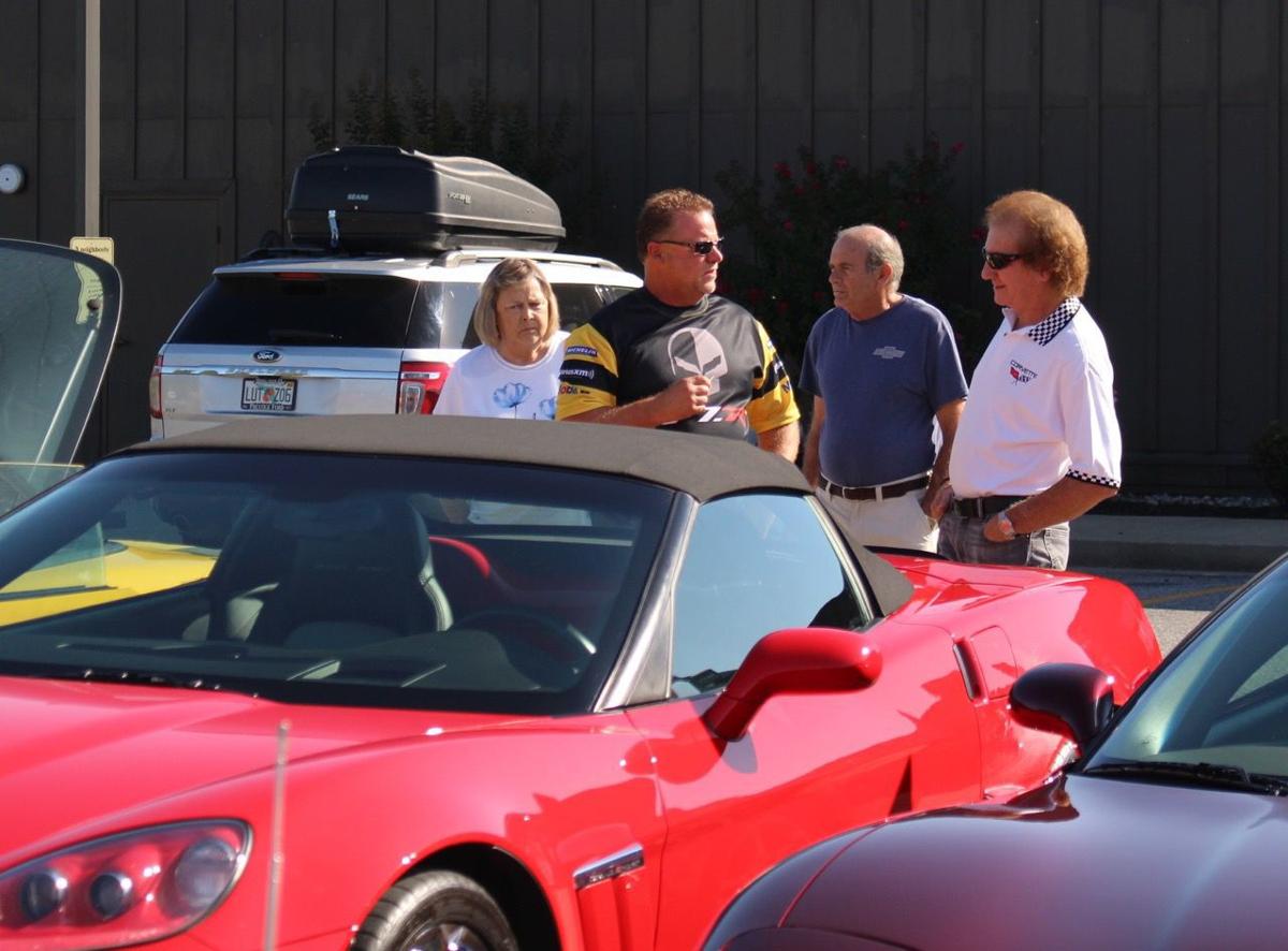 CorvetteCaravan3