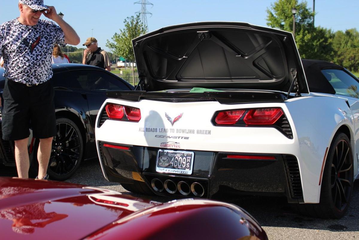 CorvetteCaravan4