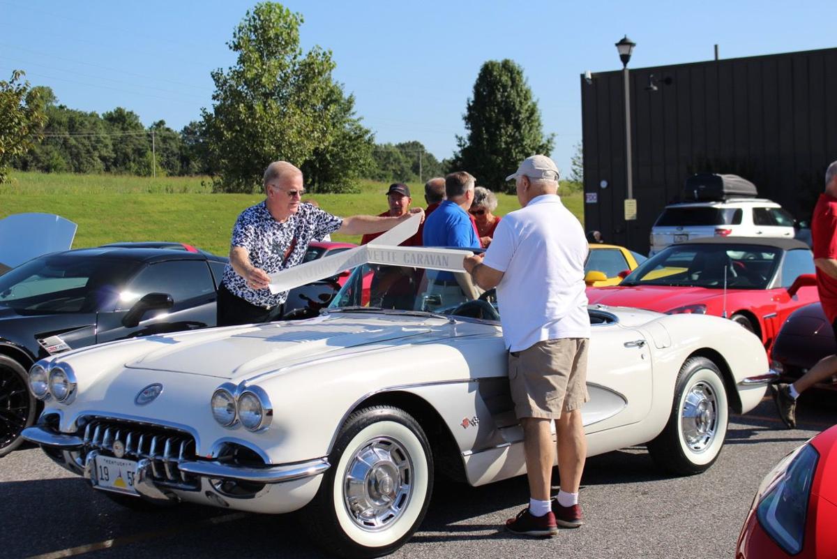 CorvetteCaravan1