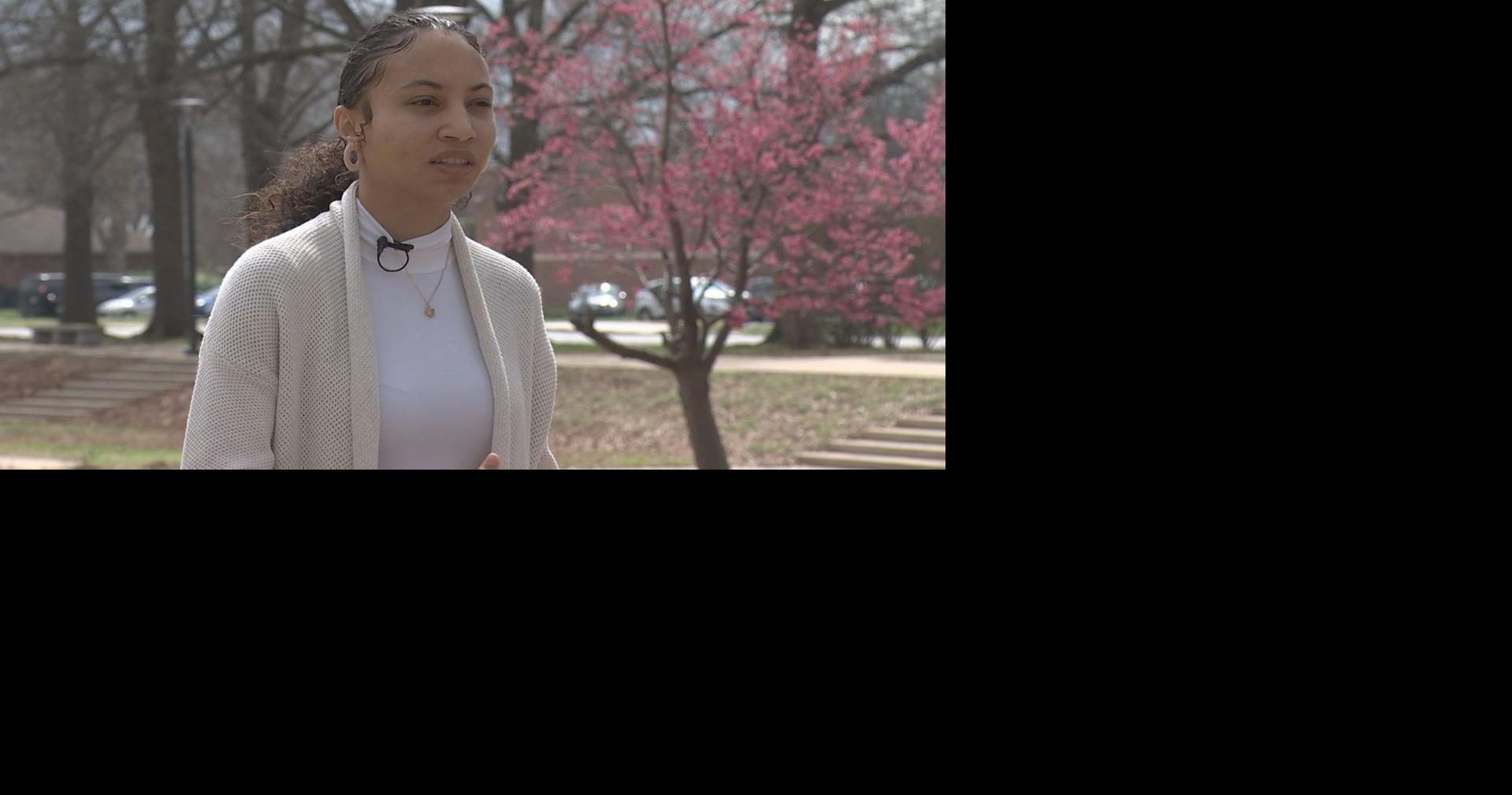 Investigative report exposes 'systemic failure' in Kentucky foster care