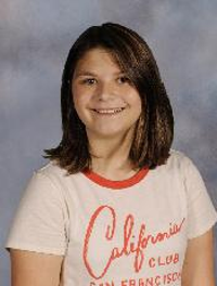 Flickinger To Attend The Gatton Academy News Tribunecourier Com