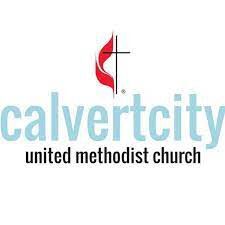 Calvert City United Methodist Church