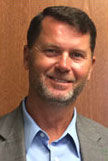 Pitts updates court on COVID situation