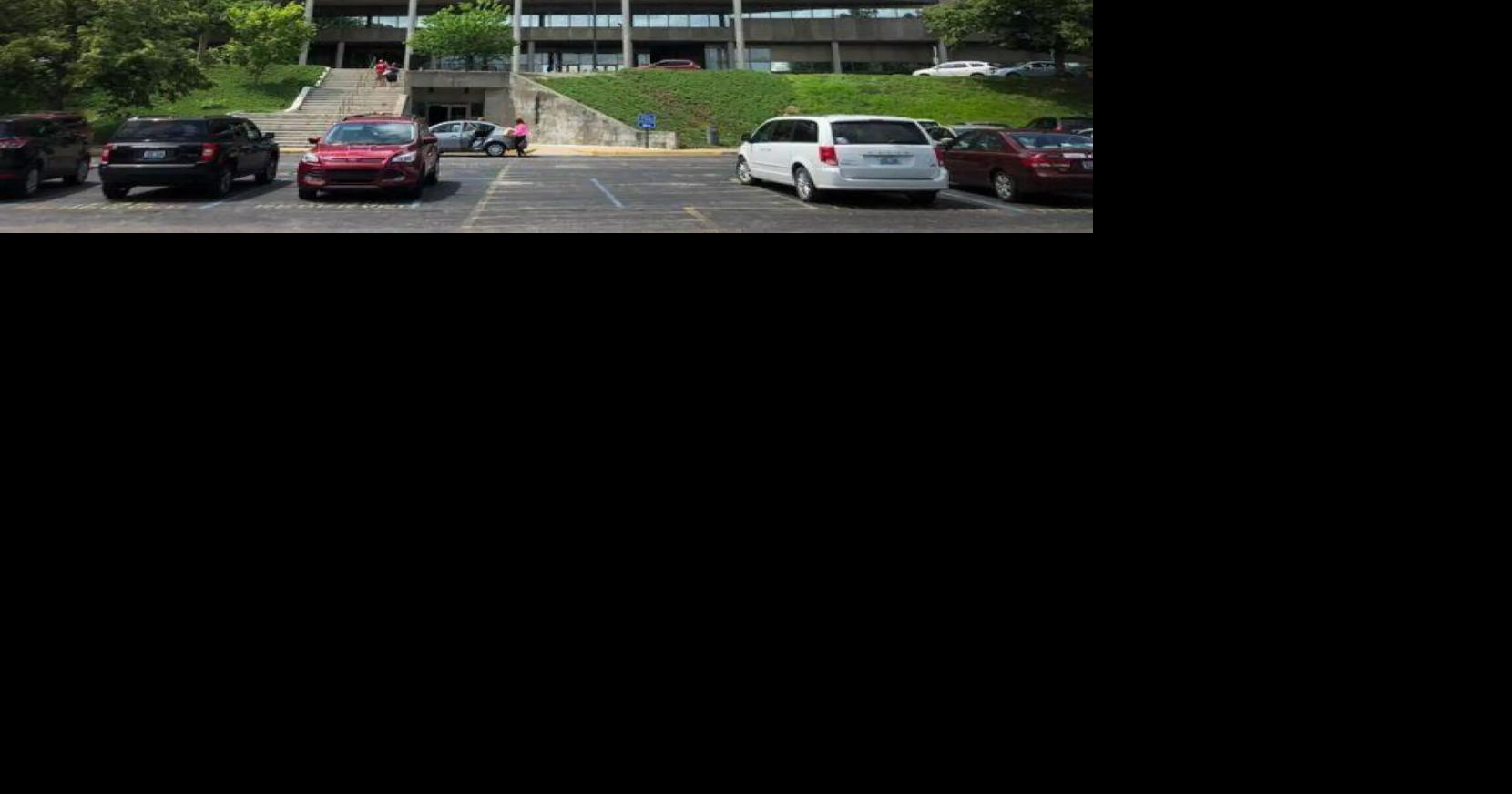 Third Kentucky infant dies amid pertussis spike