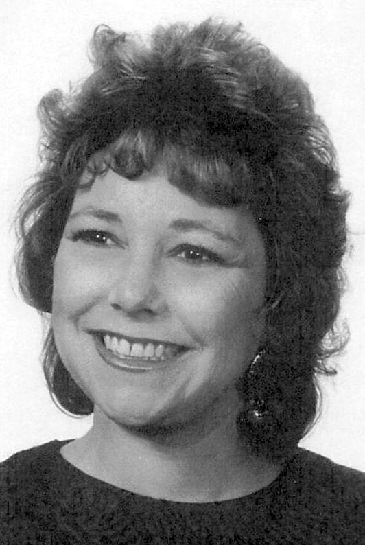 Kimberly Watson Obituaries