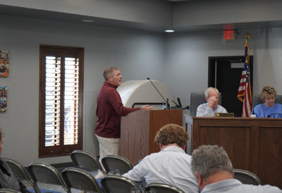 Board of Education changes calendar for basketball tournament | News |  tribunecourier.com