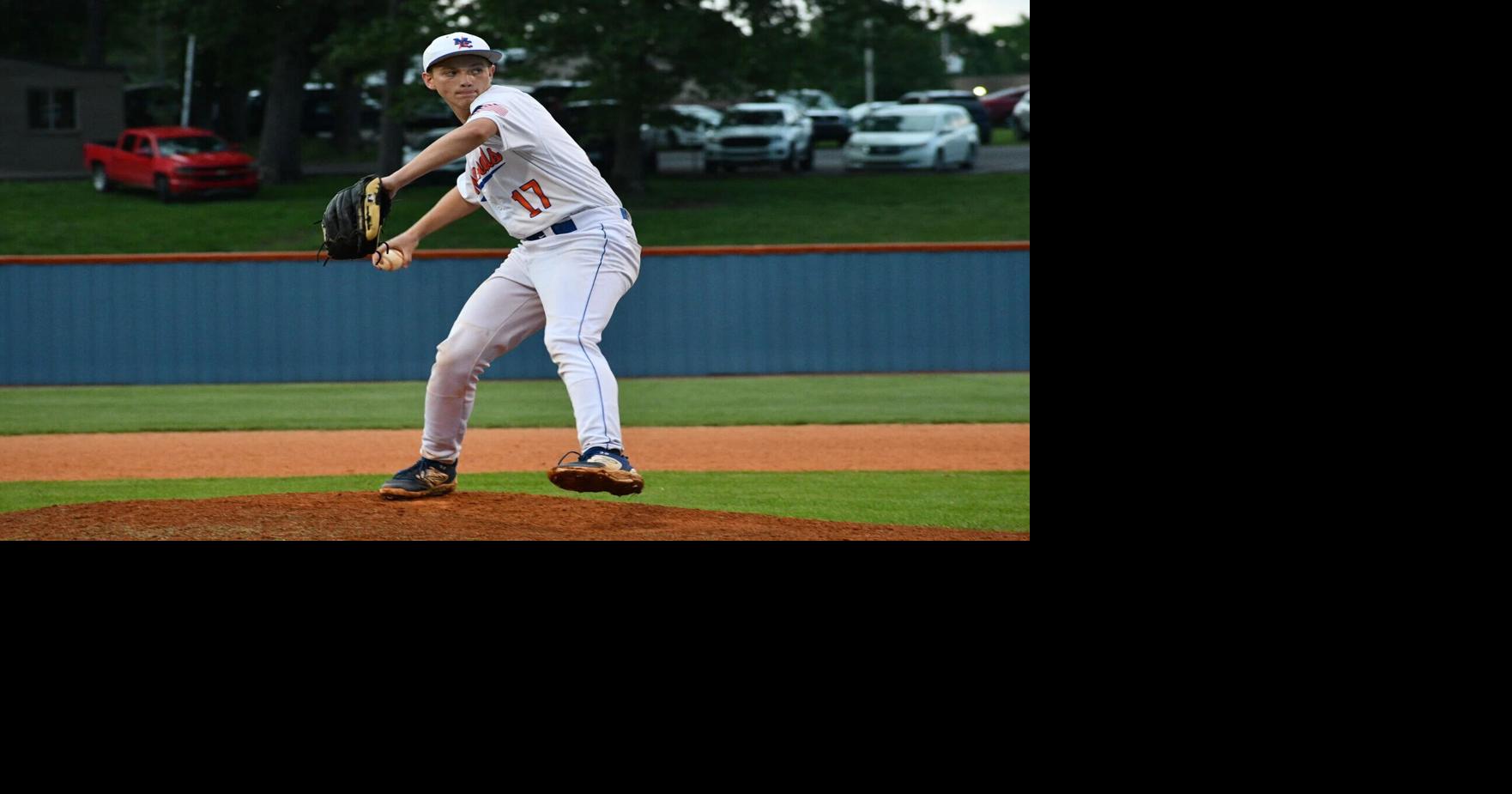 Marshall baseball prepping for new season under Coach Belt | Sports ...