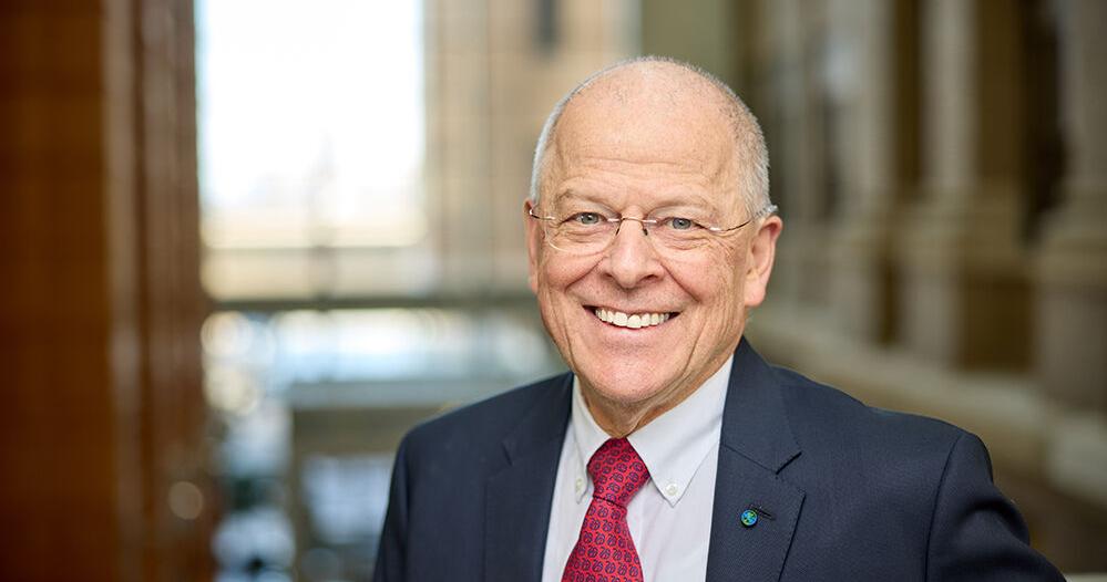 For your health: Make health gains with whole grains