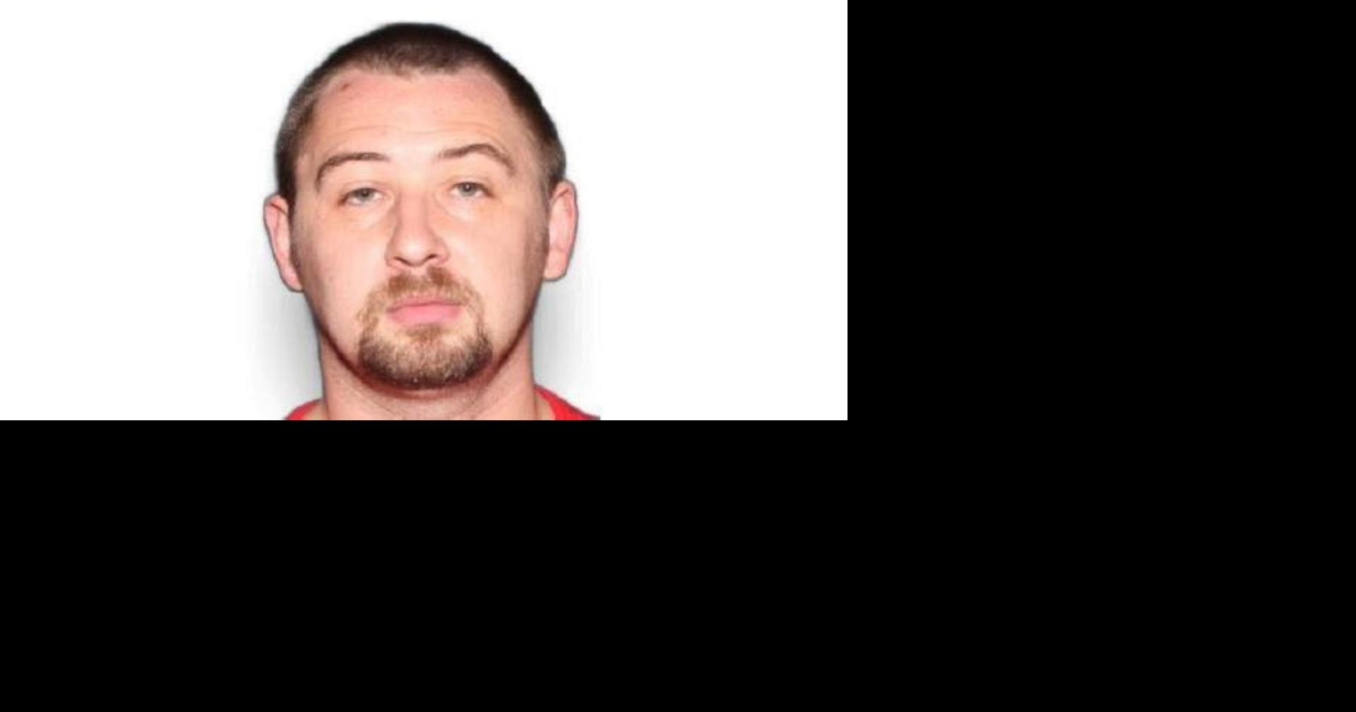 Man accused in Lake County quadruple homicide speaks for first time ...