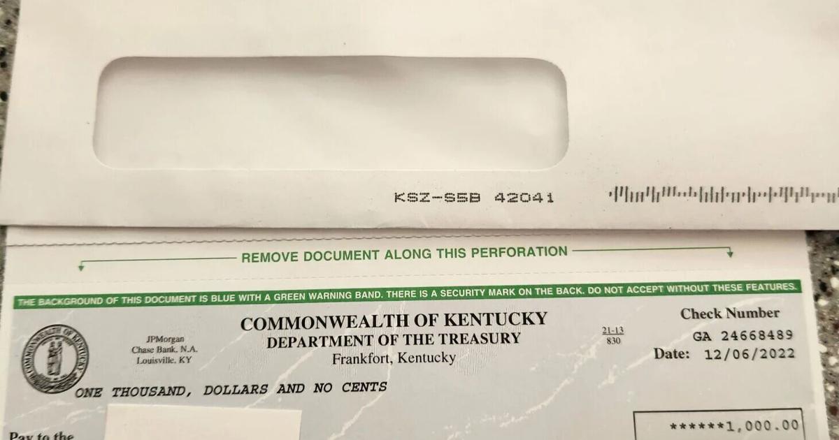 Inappropriate Numbers State agencies identify small number of inappropriate tornado relief ...
