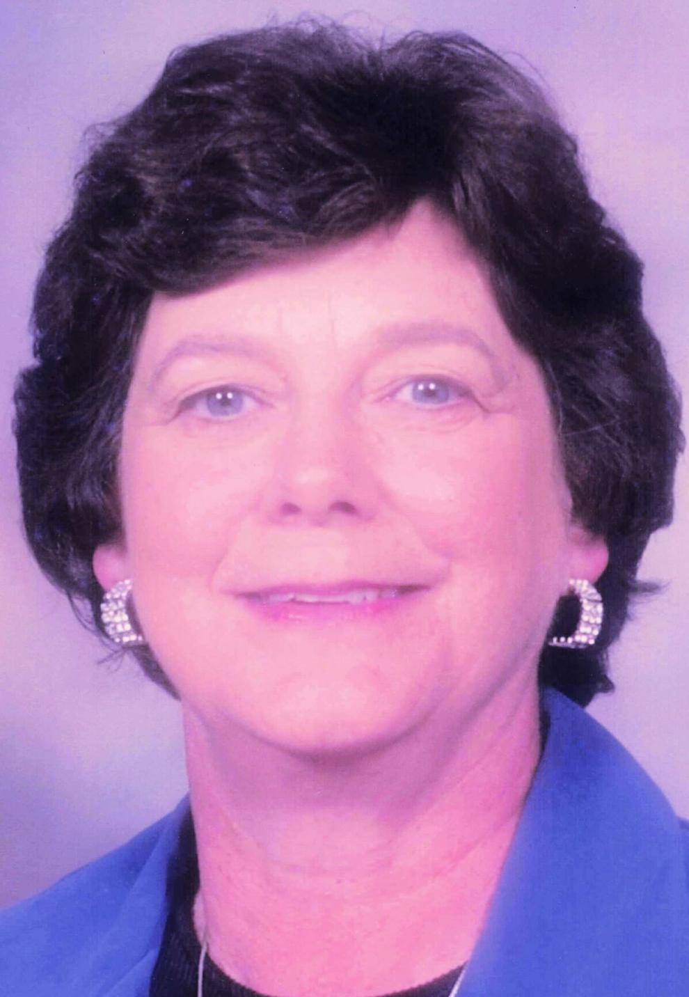 Ruth Ann Tuner Greenfield Obituaries