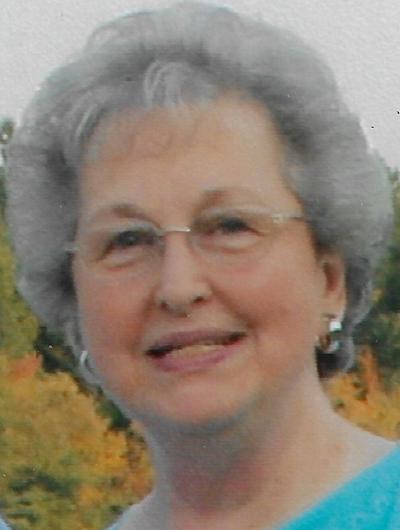 martha-powell-obituaries-tribunecourier