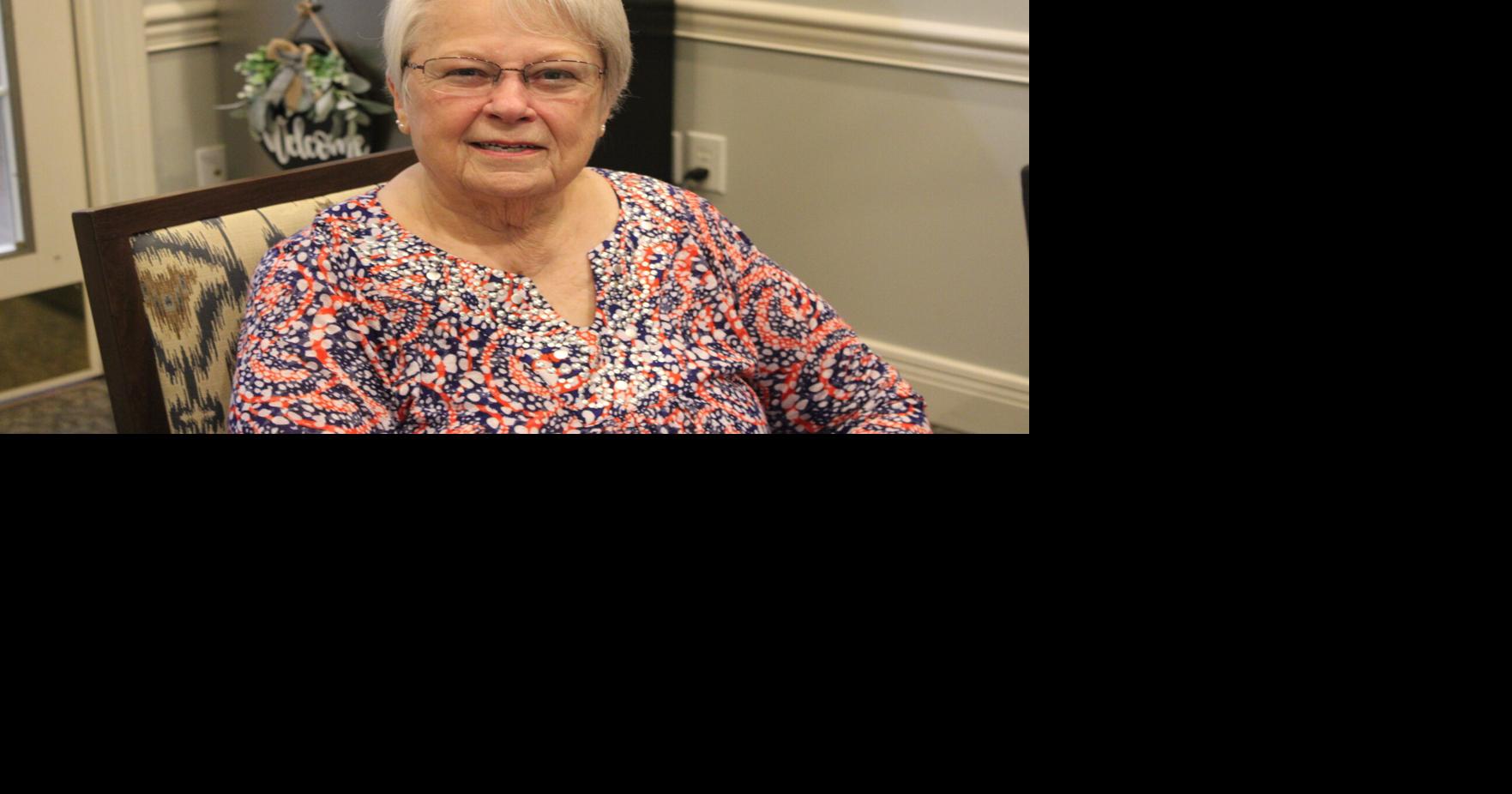 A Life Well Lived News