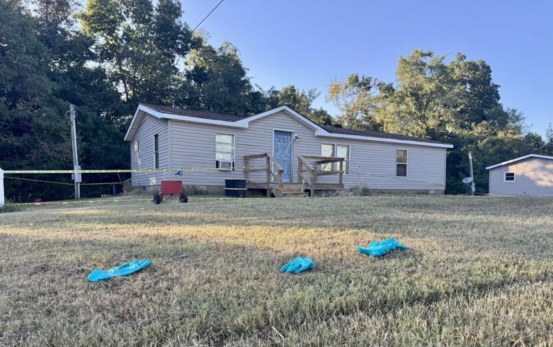 Aurora woman found dead beneath home, months after she was reported ...